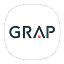 APK GRAP - Business messenger | Collaboration tool