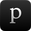pensiv: Writing app for novels APK