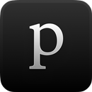 pensiv: Writing app for novels APK
