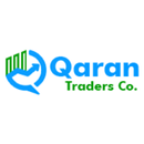 Qaran Traders APK