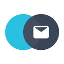 OfficeMail Pro APK