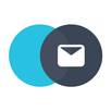 OfficeMail Pro aplikacja