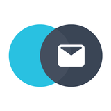 OfficeMail Pro APK
