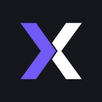 Remix APK