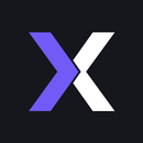 APK Remix