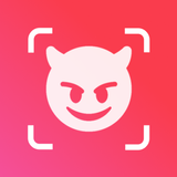 Rizzler AI: asystent randkowy aplikacja