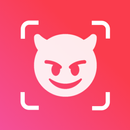 Rizzler AI: Texting Wingman APK