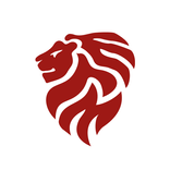 국금이 - 경희대학교 국제통상·금융투자학과 모바일 상담