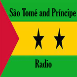 São Tomé and Príncipe Radio