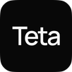 Teta - App player APK