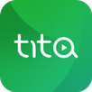 tita搜索 APK