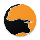 Trust Investment APK