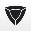 Trio Work icon