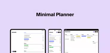 Tweek: Minimal To Do List