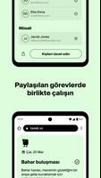 Tweek Ekran Görüntüsü 3