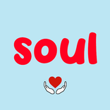 ”Soul