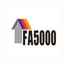 FA5000개인플랫폼 APK