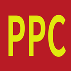 PPC그룹소통방 아이콘