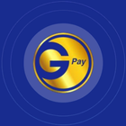 Gpay 소통방 icon