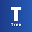 T-Tree 소통방