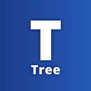T-Tree 소통방 APK