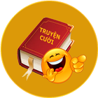 Sổ Tay Truyện Cười simgesi