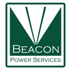 Beacon Facility Management 圖標