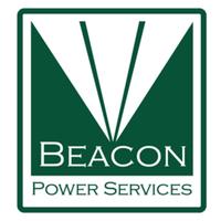 Beacon Facility Management 海報