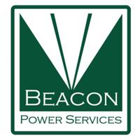 Beacon Facility Management Poster