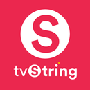 TV String APK