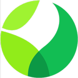 AgroVodič (ex Pesticidi.org) icon