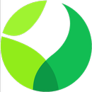 AgroVodič (ex Pesticidi.org) APK