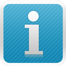 Справка APK