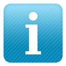 Справка Pro APK