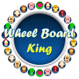 Wheel Board King