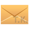 Greek postal codes APK