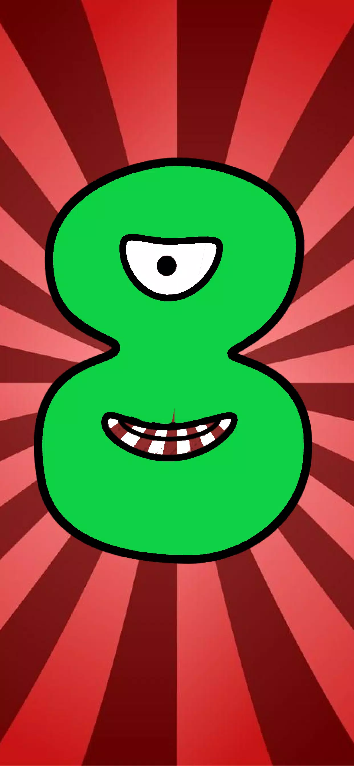 Number Lore 0-9 Coloring - Apps on Google Play