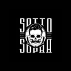 Sotto Sopra أيقونة