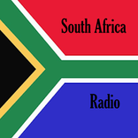 South Africa Radio