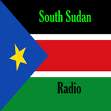 South Sudan Radio