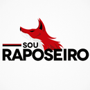 Sócio Raposeiro APK