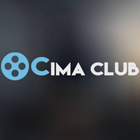 CimaClub icône