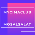 MyCimaClub Mosalsalat ميسيماكليب مسلسلات icône