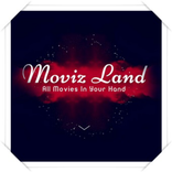 MyMovizland Aflam ميموفيزلاند افلام