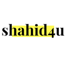 Shahid For You Aflam شاهدفوريو أفلام APK