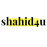 Shahid For You Aflam شاهدفوريو أفلام