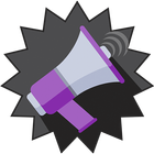 Sound Effects icon