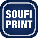 مطبعة الصوفي - Soufi Print