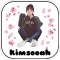 kimsooah