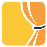 سوق الرويعي